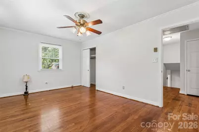 6408 Spring Garden Lane, Charlotte, NC 28213 - Photo 18