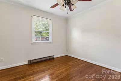 6408 Spring Garden Lane, Charlotte, NC 28213 - Photo 14