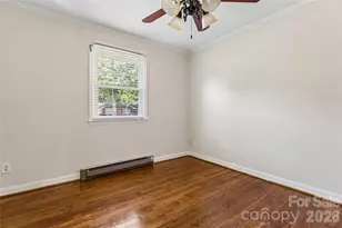 6408 Spring Garden Ln, Charlotte, NC 28213 - Photo 14
