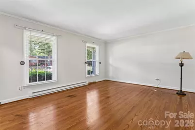 6408 Spring Garden Lane, Charlotte, NC 28213 - Photo 4