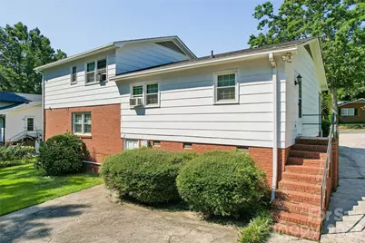 6408 Spring Garden Lane, Charlotte, NC 28213 - Photo 26