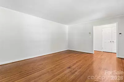 6408 Spring Garden Lane, Charlotte, NC 28213 - Photo 16