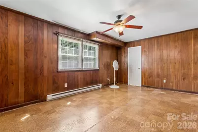 6408 Spring Garden Lane, Charlotte, NC 28213 - Photo 20