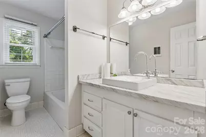 6408 Spring Garden Lane, Charlotte, NC 28213 - Photo 12
