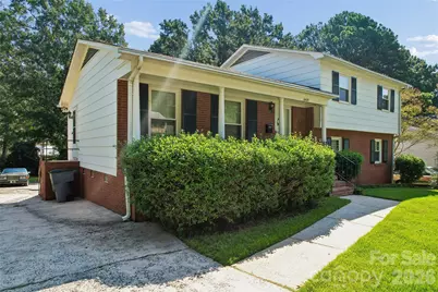 6408 Spring Garden Lane, Charlotte, NC 28213 - Photo 2