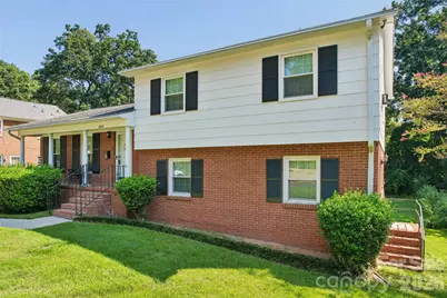 6408 Spring Garden Lane, Charlotte, NC 28213 - Photo 1