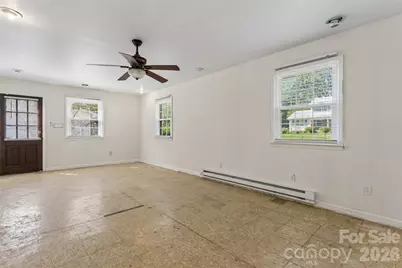 6408 Spring Garden Lane, Charlotte, NC 28213 - Photo 22