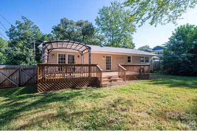 313 Willis Road, Dallas, NC 28034 - Photo 30