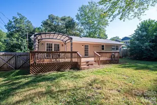 313 Willis Rd, Dallas, NC 28034 - Photo 30