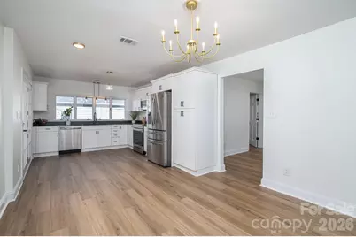 313 Willis Road, Dallas, NC 28034 - Photo 18