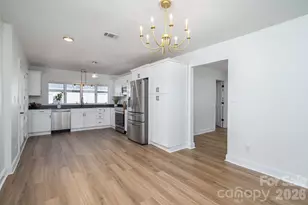 313 Willis Rd, Dallas, NC 28034 - Photo 18