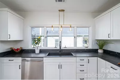 313 Willis Road, Dallas, NC 28034 - Photo 20