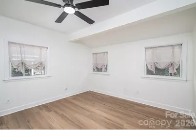 313 Willis Road, Dallas, NC 28034 - Photo 14