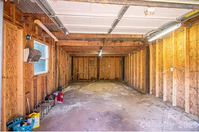 313 Willis Road, Dallas, NC 28034 - Photo 36