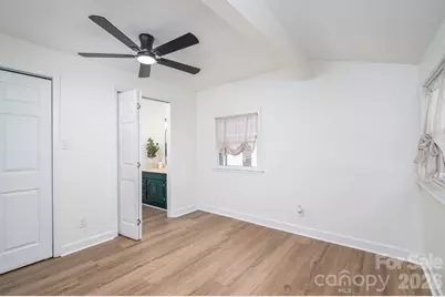 313 Willis Road, Dallas, NC 28034 - Photo 12