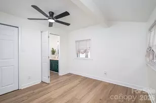 313 Willis Rd, Dallas, NC 28034 - Photo 12