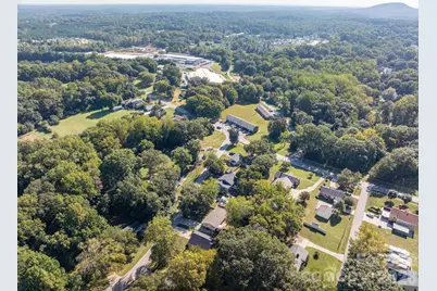 313 Willis Road, Dallas, NC 28034 - Photo 8