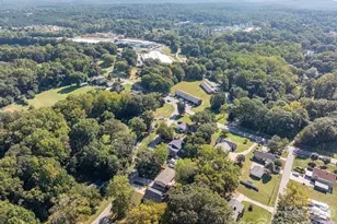 313 Willis Rd, Dallas, NC 28034 - Photo 8
