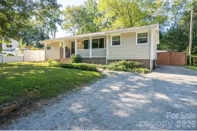 313 Willis Road, Dallas, NC 28034 - Photo 2