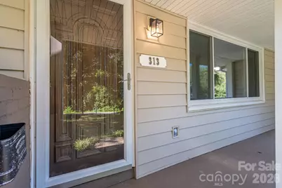 313 Willis Road, Dallas, NC 28034 - Photo 4