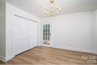 313 Willis Road, Dallas, NC 28034 - Photo 16