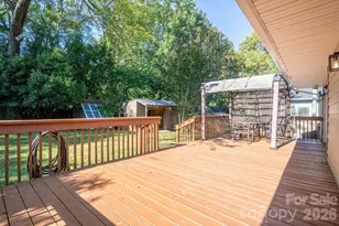 313 Willis Rd, Dallas, NC 28034 - Photo 32