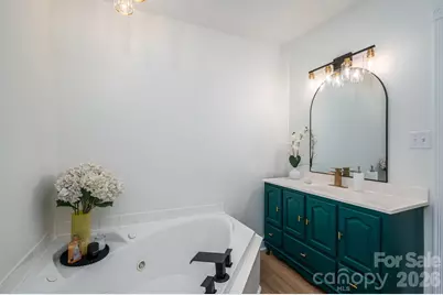 313 Willis Road, Dallas, NC 28034 - Photo 22