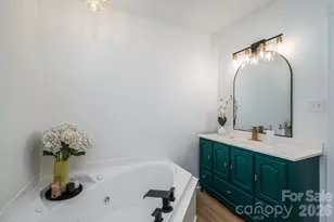 313 Willis Rd, Dallas, NC 28034 - Photo 22