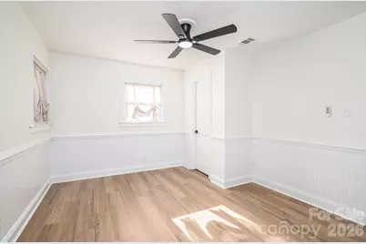 313 Willis Road, Dallas, NC 28034 - Photo 26