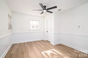 313 Willis Rd, Dallas, NC 28034 - Photo 26