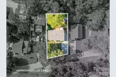 313 Willis Road, Dallas, NC 28034 - Photo 6
