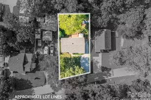 313 Willis Rd, Dallas, NC 28034 - Photo 6