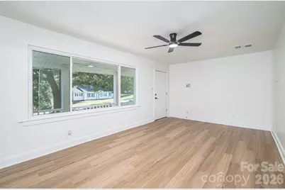 313 Willis Road, Dallas, NC 28034 - Photo 10