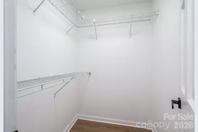 313 Willis Road, Dallas, NC 28034 - Photo 24