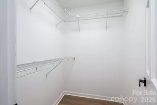 313 Willis Rd, Dallas, NC 28034 - Photo 24
