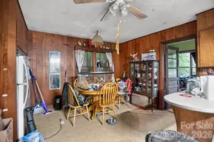 70 Pitman Rd, Bakersville, NC 28705 - Photo 6