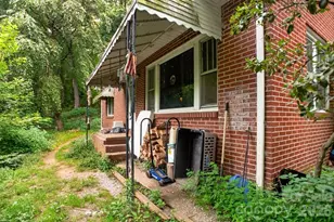 70 Pitman Rd, Bakersville, NC 28705 - Photo 2