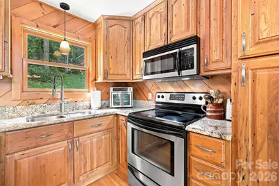 1055 Winter Star Loop, Burnsville, NC 28714 - Photo 12