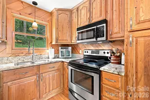 1055 Winterstar Loop, Burnsville, NC 28714 - Photo 12