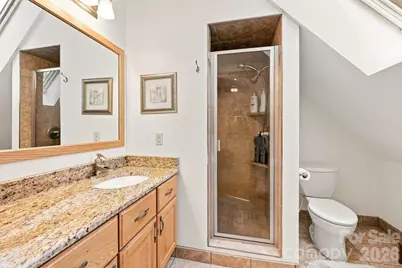1055 Winter Star Loop, Burnsville, NC 28714 - Photo 18
