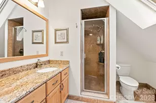 1055 Winterstar Loop, Burnsville, NC 28714 - Photo 18