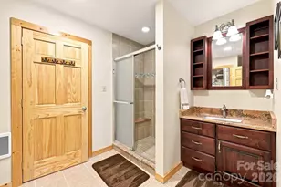 1055 Winterstar Loop, Burnsville, NC 28714 - Photo 36
