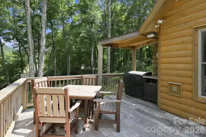 1055 Winter Star Loop, Burnsville, NC 28714 - Photo 10