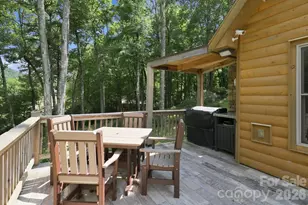 1055 Winterstar Loop, Burnsville, NC 28714 - Photo 10