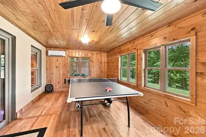 1055 Winter Star Loop, Burnsville, NC 28714 - Photo 30