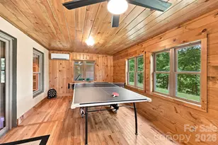 1055 Winterstar Loop, Burnsville, NC 28714 - Photo 30