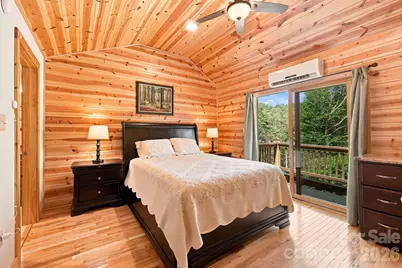 1055 Winter Star Loop, Burnsville, NC 28714 - Photo 34