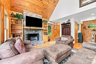 1055 Winterstar Loop, Burnsville, NC 28714 - Photo 6