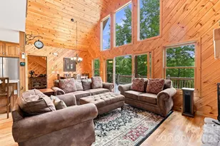 1055 Winterstar Loop, Burnsville, NC 28714 - Photo 8