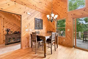 1055 Winterstar Loop, Burnsville, NC 28714 - Photo 4